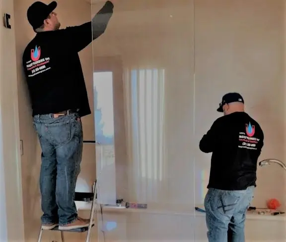 Professional plumbing installation for Toilet Repair in Titicus