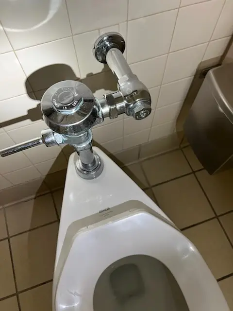 Fixture installation and repair for Repiping in Titicus